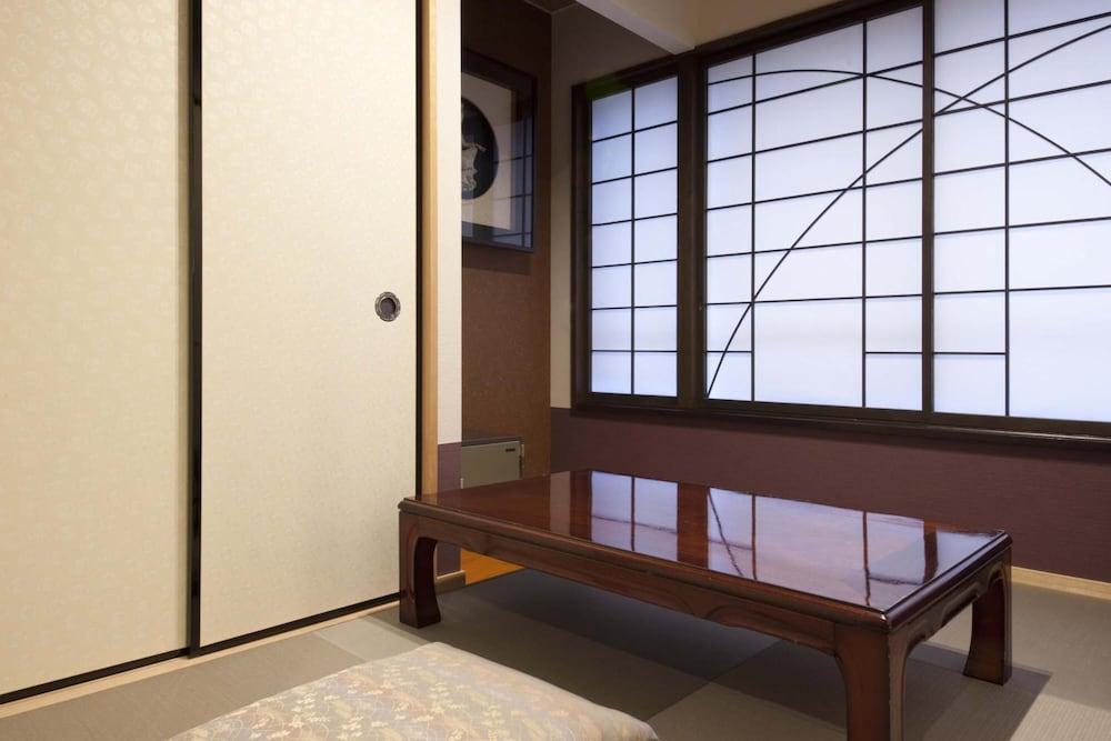 Hotel Kikunoya Hatsukaichi Esterno foto