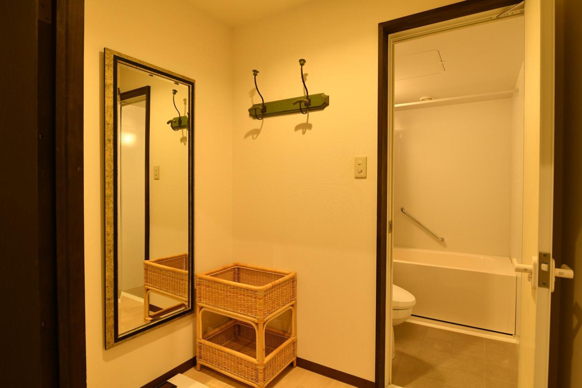 Hotel Kikunoya Hatsukaichi Esterno foto