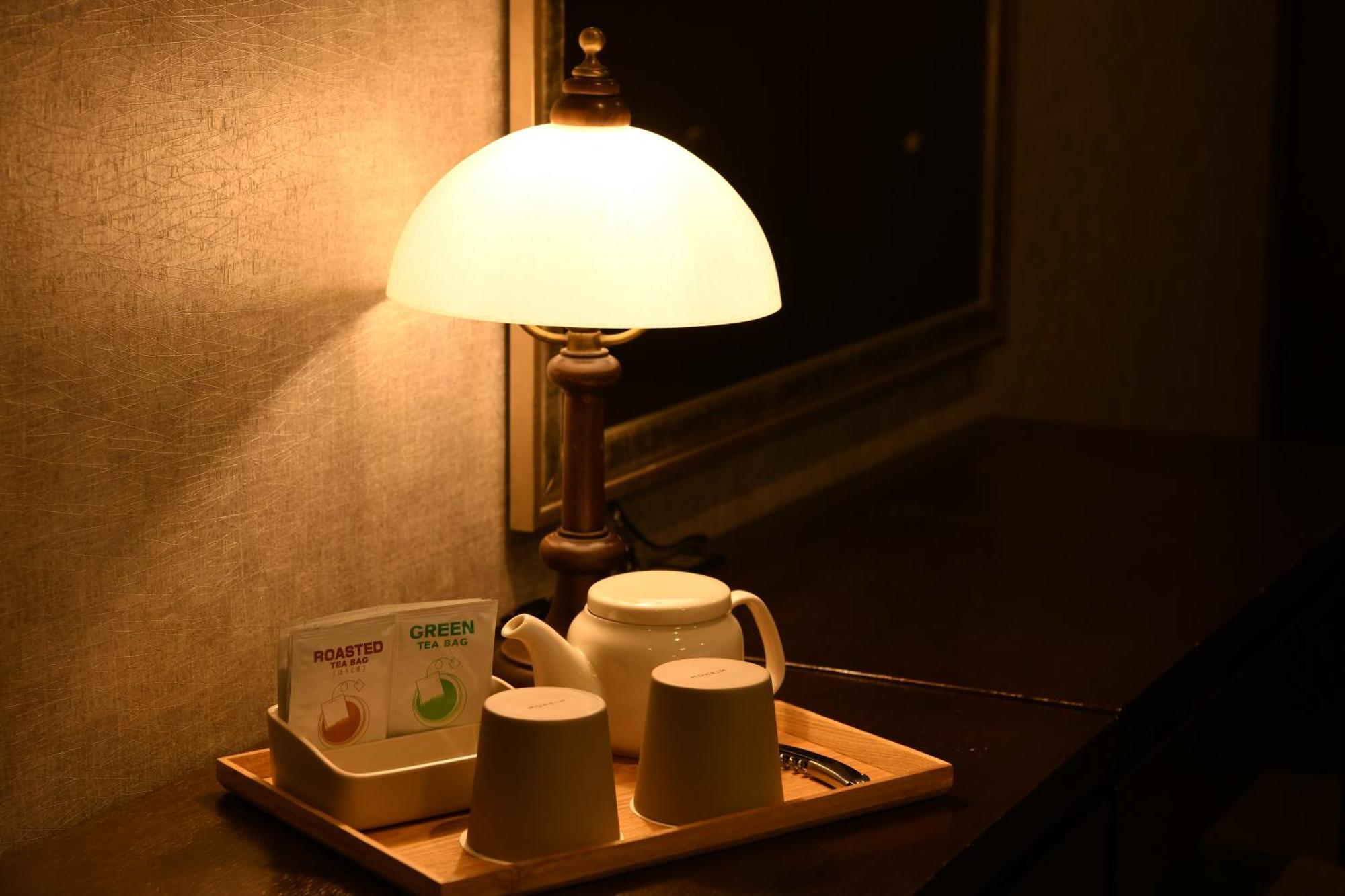 Hotel Kikunoya Hatsukaichi Esterno foto