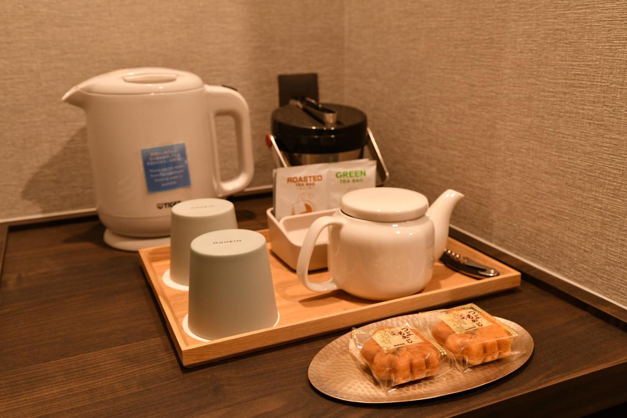 Hotel Kikunoya Hatsukaichi Esterno foto
