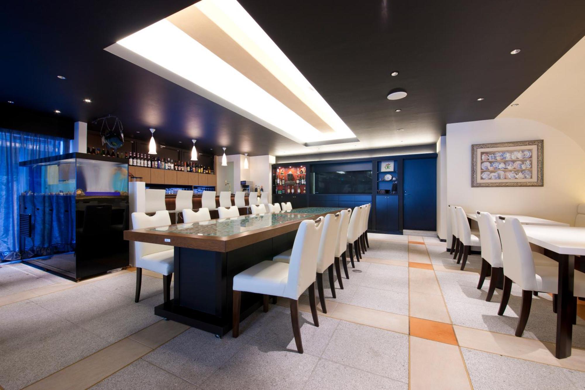 Hotel Kikunoya Hatsukaichi Esterno foto