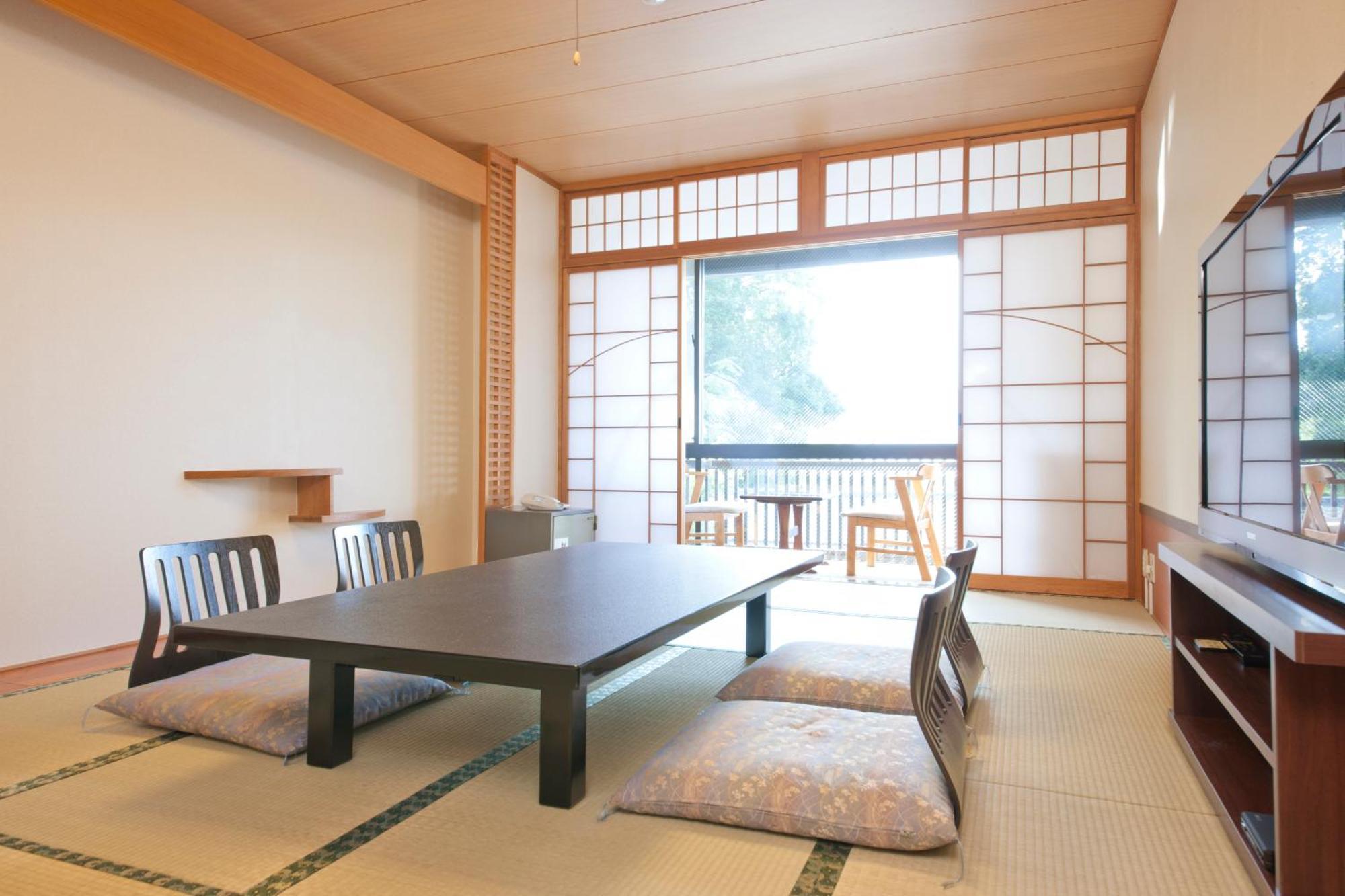 Hotel Kikunoya Hatsukaichi Esterno foto